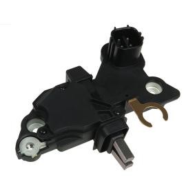 AS-PL Dynamoregulator ARE0084
