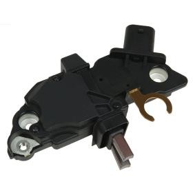 AS-PL Lichtmaschinenregler ARE0106