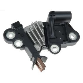 AS-PL Régulateur d'alternateur ARE0108