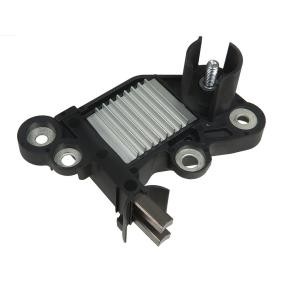 AS-PL Regulador del alternador ARE0112