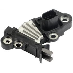 AS-PL Lichtmaschinenregler ARE0120