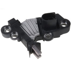 AS-PL Régulateur d'alternateur ARE0120(BOSCH)