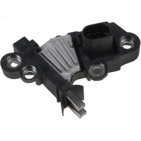 AS-PL Lichtmaschinenregler ARE0129(BOSCH)