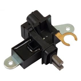 Купить AS-PL Регулятор генератора ARE0153