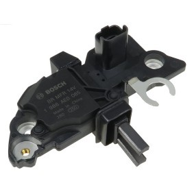 AS-PL Alternator Regulator ARE0157(BOSCH)