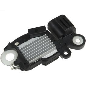 AS-PL Alternator Regulator ARE1051