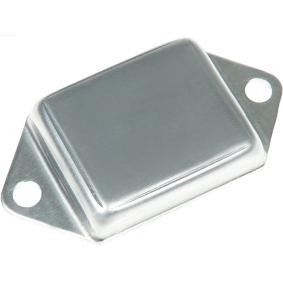 AS-PL Régulateur d'alternateur ARE2003