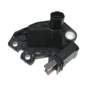 AS-PL Alternator Regulator ARE3029