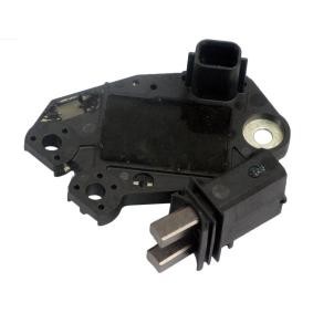 AS-PL Regulador del alternador ARE3046
