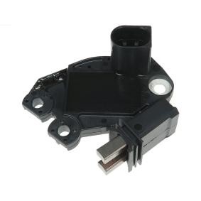 AS-PL Regolatore alternatore ARE3049