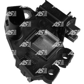 AS-PL Regolatore alternatore ARE3049(VALEO)