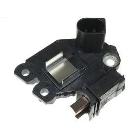 AS-PL Regolatore alternatore ARE3051(VALEO)