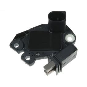 AS-PL Dynamoregulator ARE3062