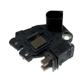 AS-PL Dynamoregulator ARE3139(VALEO)
