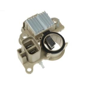 AS-PL Dynamoregulator ARE5085