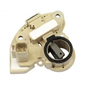 AS-PL Regolatore alternatore ARE5104