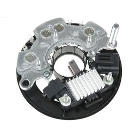 AS-PL Rectificador, alternador ARR2001