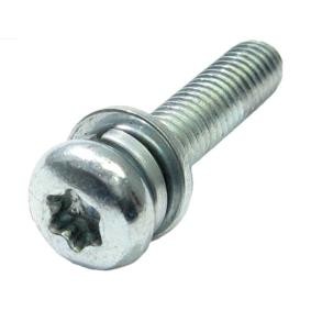 Spletna trgovina z AS-PL Komplet za popravilo, alternator ARS0014