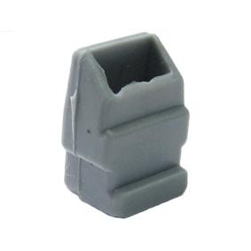 AS-PL Reparasjonssett, dynamo ARS6003
