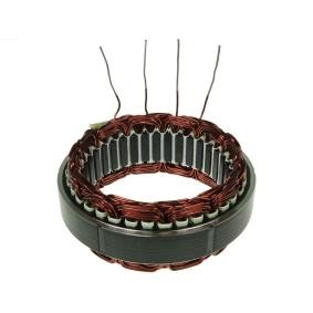 AS-PL Stator, generator AS0003