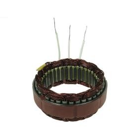 AS-PL Stator, generator AS0006