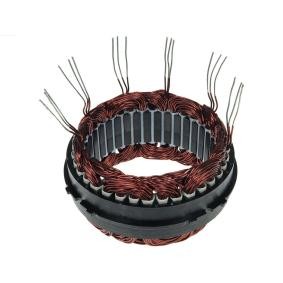 AS-PL Stator, alternateur AS0019