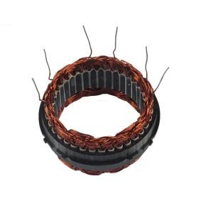AS-PL Stator, alternateur AS0028