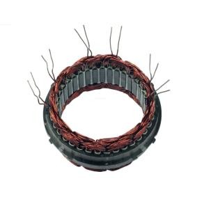 AS-PL Stator, generator AS0035