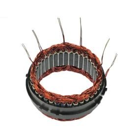 AS-PL Stator, generator AS0042