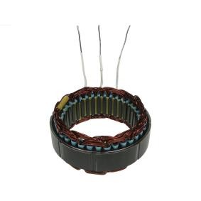 AS-PL Stator, alternateur AS0058