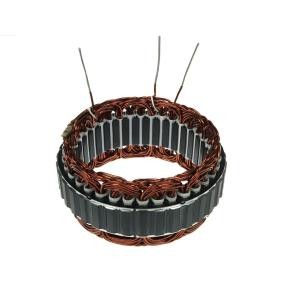 AS-PL Stator, alternateur AS2003