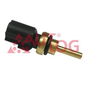 AUTLOG Temperatuursensor AS2043