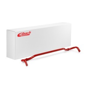 оригинальные Audi 90 EIBACH Стабилизатор AS41-15-021-01-HA