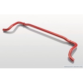 оригинальные Audi 90 EIBACH Стабилизатор AS41-15-021-02-VA