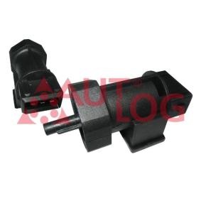 AUTLOG Sensor, velocidad AS4697