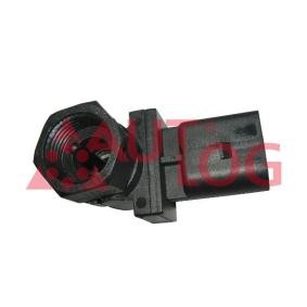 AUTLOG Sensore, Velocità / n° di giri AS4699