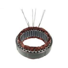 AS-PL Stator, generator AS5041