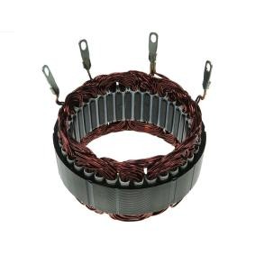 AS-PL Stator, generator AS6001
