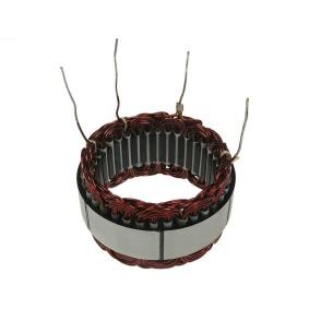 AS-PL Stator, generator AS6009