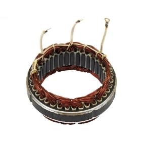 AS-PL Stator, alternateur AS9008