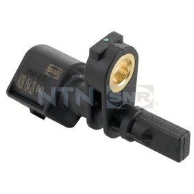 SNR Sensor ABS ASB154.29