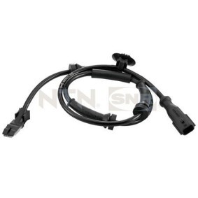 SNR ABS Sensor ASB155.11