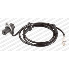 SNR ABS-Sensor ASB159.31