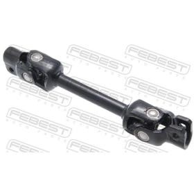 FEBEST Styreaksel ASM-V97W