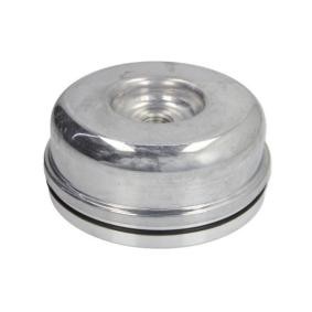 BTA Deckel, Radnabe B09-SC-001