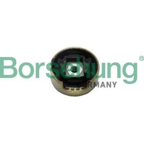 Borsehung Motorophæng B11354