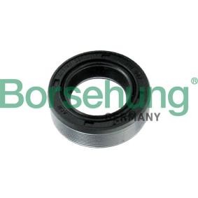Borsehung Retentor, caixa de velocidades B17837