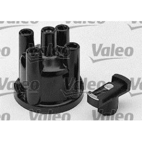 VALEO Kit de réparation, distributeur d'allumage 243164