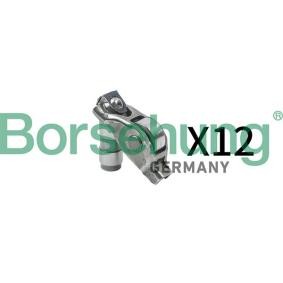 Borsehung Came de válvula B18203