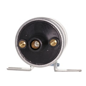VALEO Sytytyspuola 245010